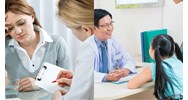 Thành lập công ty tư vấn tâm lý nên đăng ký mã ngành nào?