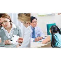 Thành lập công ty tư vấn tâm lý nên đăng ký mã ngành nào?