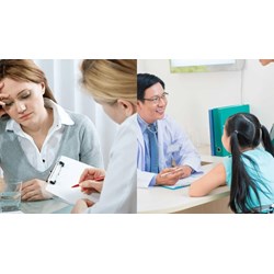 Thành lập công ty tư vấn tâm lý nên đăng ký mã ngành nào?