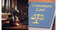 So sánh án lệ của Việt Nam với án lệ của các nước Common law