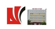 Học viện Tư pháp có chức năng tư vấn pháp luật hay không?