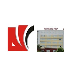 Học viện Tư pháp có chức năng tư vấn pháp luật hay không?