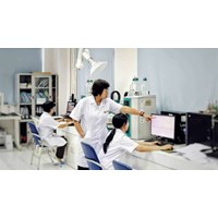 Thẩm quyền bổ nhiệm Giám định viên Hội đồng Giám định y khoa?
