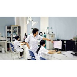 Thẩm quyền bổ nhiệm Giám định viên Hội đồng Giám định y khoa?