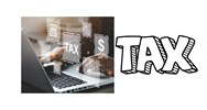 Các yêu cầu cung cấp thông tin giao dịch, số dư phục vụ thanh kiểm tra thuế theo quy định?