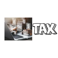Các yêu cầu cung cấp thông tin giao dịch, số dư phục vụ thanh kiểm tra thuế theo quy định?