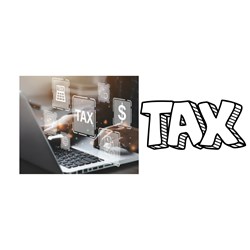 Các yêu cầu cung cấp thông tin giao dịch, số dư phục vụ thanh kiểm tra thuế theo quy định?