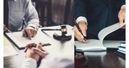 Nguyên đơn rút đơn khởi kiện có làm thay đổi tư cách tố tụng trong vụ án không?