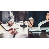 Nguyên đơn rút đơn khởi kiện có làm thay đổi tư cách tố tụng trong vụ án không?