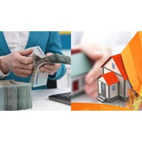 Bảo hiểm cháy nổ nhà chung cư bắt buộc mua khi vay vốn ngân hàng?