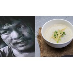 Từ truyện Chí Phèo bàn về sức mạnh của tình yêu thương giữa con người