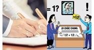Sau khi chồng chết vợ có được quyền đổi nội dung di chúc chung?