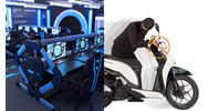 Chủ quán net có phải bồi thường khi khách hàng bị mất xe tại quán?