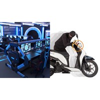 Chủ quán net có phải bồi thường khi khách hàng bị mất xe tại quán?
