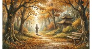 Phân tích bài thơ Đây mùa thu tới của Xuân Diệu chọn lọc hay nhất