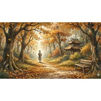 Phân tích bài thơ Đây mùa thu tới của Xuân Diệu chọn lọc hay nhất