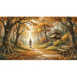 Phân tích bài thơ Đây mùa thu tới của Xuân Diệu chọn lọc hay nhất
