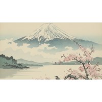 Phân tích chùm thơ Haiku Nhật Bản siêu hay - Ngữ văn 10