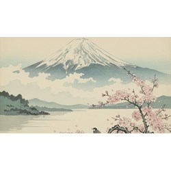 Phân tích chùm thơ Haiku Nhật Bản siêu hay - Ngữ văn 10