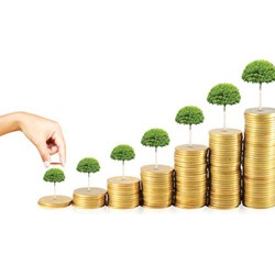 Điều chỉnh giấy chứng nhận đầu tư tại tỉnh Đồng Nai