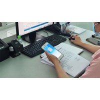 Hướng dẫn dùng VssID để khám, chữa bệnh không cần mang thẻ BHYT giấy