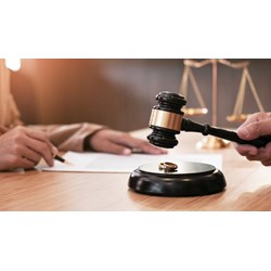 Sau khi ly hôn chia tài sản chung thì tiền lãi ngân hàng có phải chia không?