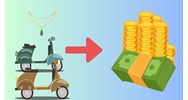 Đã Nẵng có đang tạm dừng cấp phép dịch vụ cầm đồ hay không?