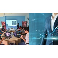 Điều kiện để thành lập công ty lập trình