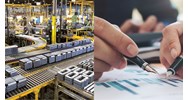 Dịch vụ tư vấn và soạn thảo hợp đồng gia công