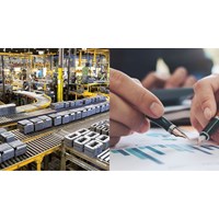 Dịch vụ tư vấn và soạn thảo hợp đồng gia công