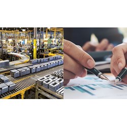 Dịch vụ tư vấn và soạn thảo hợp đồng gia công