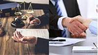 Vì sao khi lập di chúc hợp pháp cần thuê luật sư tư vấn?