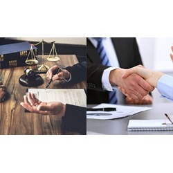 Vì sao khi lập di chúc hợp pháp cần thuê luật sư tư vấn?