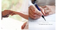 Vì sao Luật cấm kết hôn trong phạm vi ba đời?