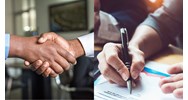 Dịch vụ tư vấn,soạn thảo hợp đồng phân phối độc quyền hàng hóa
