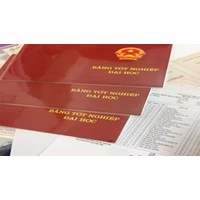 Khi nào bị thu hồi bằng cử nhân?
