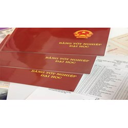 Khi nào bị thu hồi bằng cử nhân?