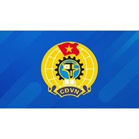 Một số khẩu hiệu tuyên truyền Đại hội XIII Công đoàn Việt Nam nhiệm kỳ mới