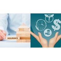 Doanh nghiệp bảo hiểm có được thu lãi trên số tiền đã ký quỹ không?
