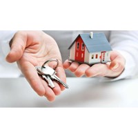 Bảo hộ quyền sở hữu nhà ở theo Luật Nhà ở năm 2023