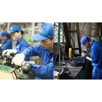 Lao động nam làm công việc ảnh hưởng xấu tới chức năng sinh sản có được giảm giờ làm?
