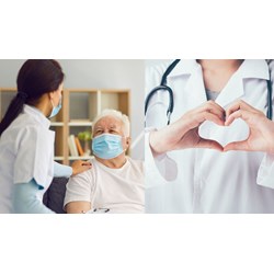 Từ ngày 01/01/2024 giá dịch vụ khám chữa bệnh như thế nào?