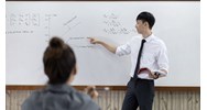 Chức năng nhiệm vụ của tổ chức công đoàn trong cơ sở giáo dục?