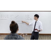 Chức năng nhiệm vụ của tổ chức công đoàn trong cơ sở giáo dục?