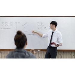 Chức năng nhiệm vụ của tổ chức công đoàn trong cơ sở giáo dục?