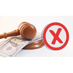 Đối tượng kê khai tài sản, thu nhập theo Luật Phòng chống tham nhũng