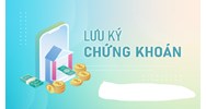 Các chức năng của trung tâm lưu ký chứng khoán