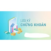 Các chức năng của trung tâm lưu ký chứng khoán