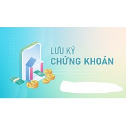 Các chức năng của trung tâm lưu ký chứng khoán