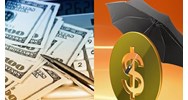 Công trái xây dựng Tổ quốc có được coi là giấy tờ có giá không?